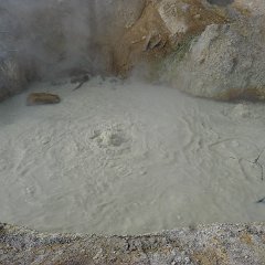 Lassen 002.JPG